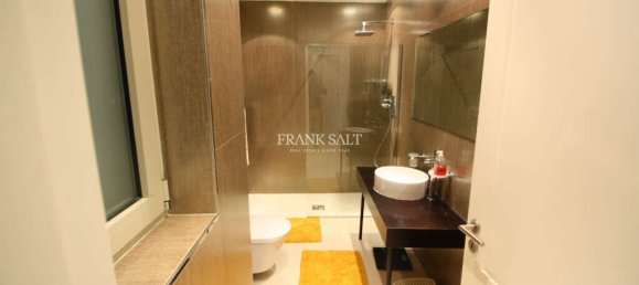 3 Schlafzimmer Wohnung in Sliema, Malta, Nr. 3967 35