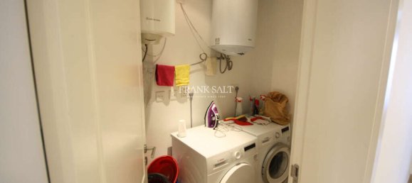 3 Schlafzimmer Wohnung in Sliema, Malta, Nr. 3967 28
