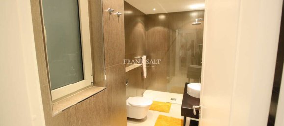 3 Schlafzimmer Wohnung in Sliema, Malta, Nr. 3967 31