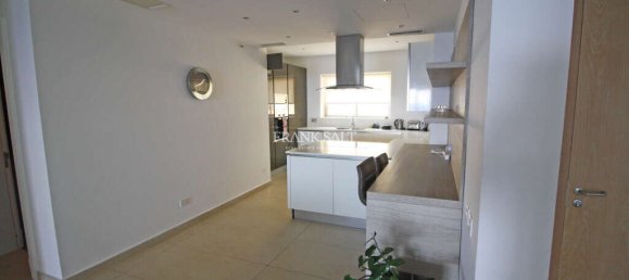 3 Schlafzimmer Wohnung in Sliema, Malta, Nr. 3967 10