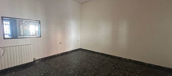 3 bedrooms Apartment in Taranto, Italy No. 93763 6