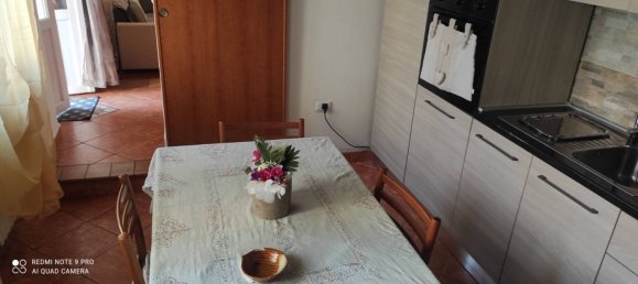 5 bedrooms House in Fubine Monferrato, Italy No. 49319 5