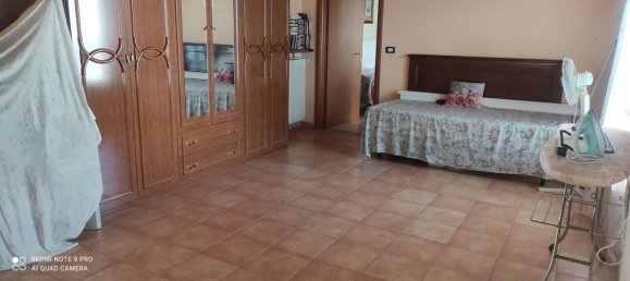 5 bedrooms House in Fubine Monferrato, Italy No. 49319 13