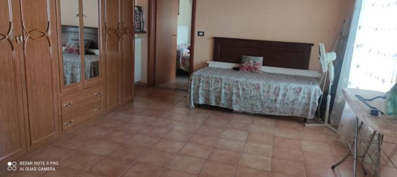 5 bedrooms House in Fubine Monferrato, Italy No. 49319 12