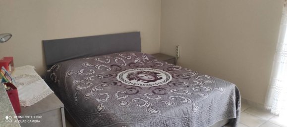 5 bedrooms House in Fubine Monferrato, Italy No. 49319 7