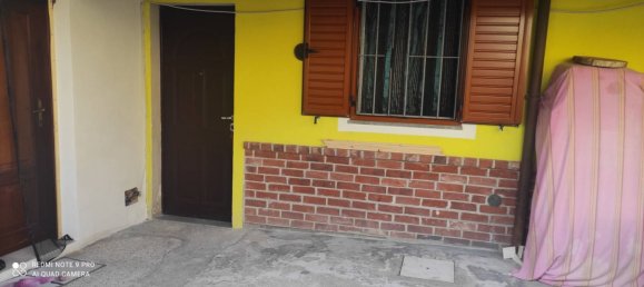 5 bedrooms House in Fubine Monferrato, Italy No. 49319 19