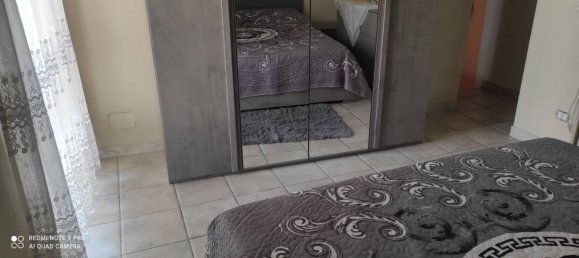 5 bedrooms House in Fubine Monferrato, Italy No. 49319 8