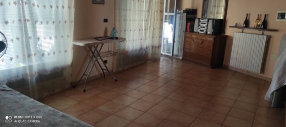 5 bedrooms House in Fubine Monferrato, Italy No. 49319 11