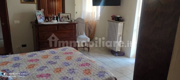 5 bedrooms House in Fubine Monferrato, Italy No. 49319 9