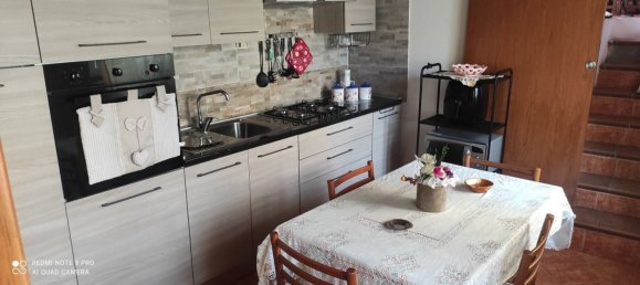 5 bedrooms House in Fubine Monferrato, Italy No. 49319 4