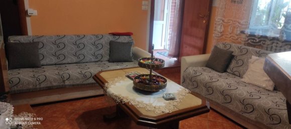 5 bedrooms House in Fubine Monferrato, Italy No. 49319 2