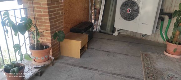 5 bedrooms House in Fubine Monferrato, Italy No. 49319 14