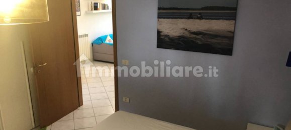 Квартира с 2 спальнями в Капальбио, Италия № 62402 21