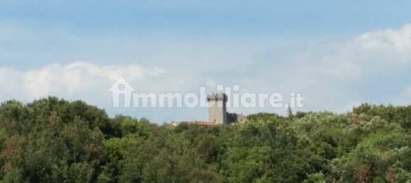 Квартира с 2 спальнями в Капальбио, Италия № 62402 40