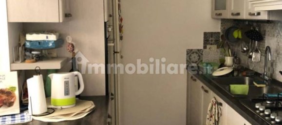 Квартира с 2 спальнями в Капальбио, Италия № 62402 48