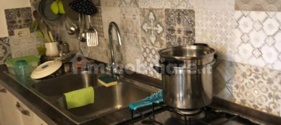 Квартира с 2 спальнями в Капальбио, Италия № 62402 50