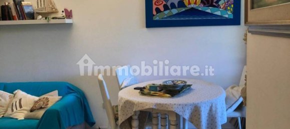 Квартира с 2 спальнями в Капальбио, Италия № 62402 8