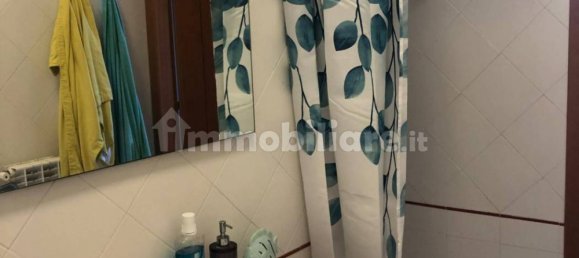 Квартира с 2 спальнями в Капальбио, Италия № 62402 5