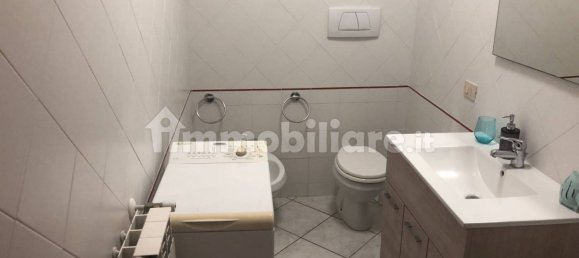 Квартира с 2 спальнями в Капальбио, Италия № 62402 10