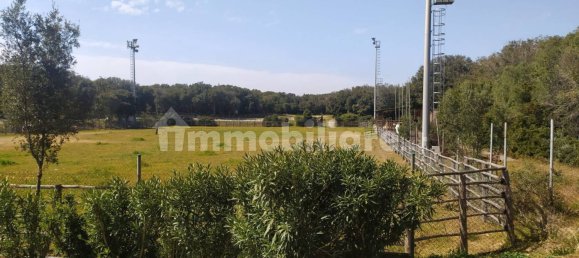 Квартира с 2 спальнями в Капальбио, Италия № 62402 9