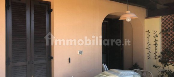 Квартира с 2 спальнями в Капальбио, Италия № 62402 43