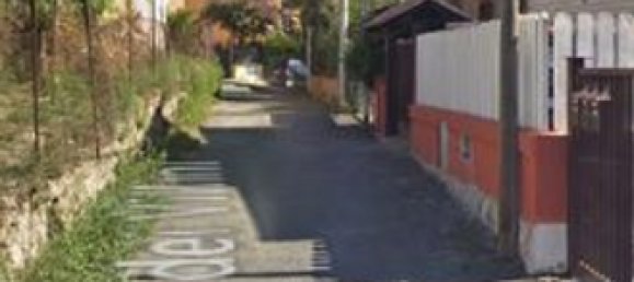 Apartamento de 3 habitaciónes en Monterotondo, Italy No. 206653 2