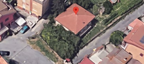 Apartamento de 3 habitaciónes en Monterotondo, Italy No. 206653 6