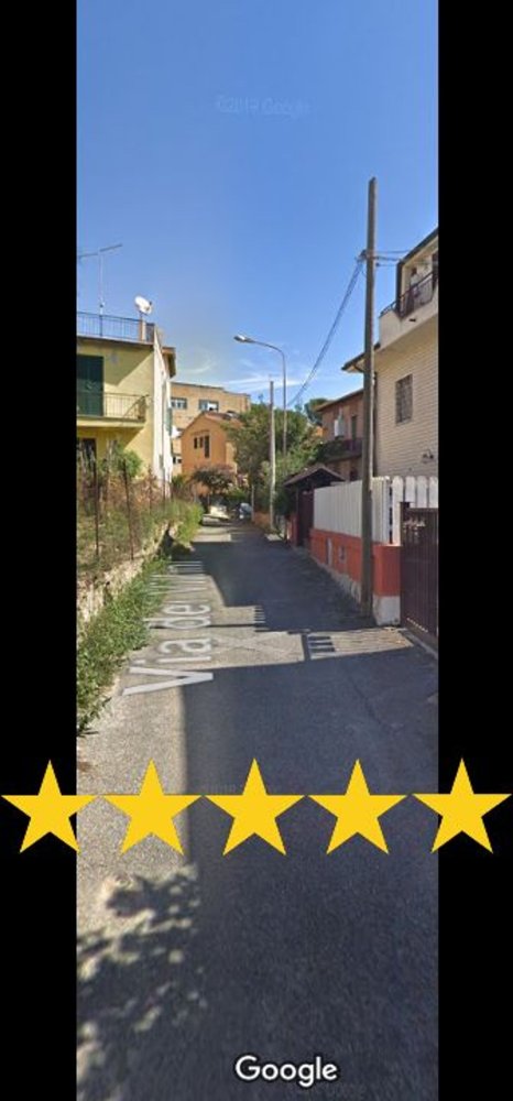 Apartamento de 3 habitaciónes en Monterotondo, Italy No. 206653