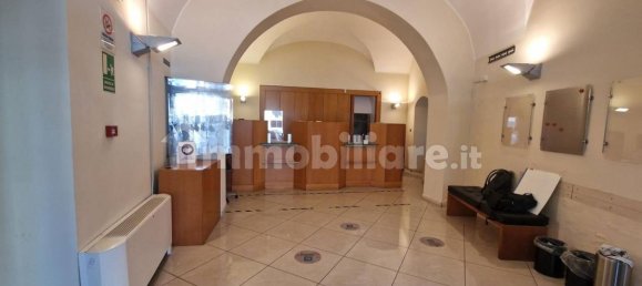 147m² Commercial property in Paternò, Italy No. 322826 4