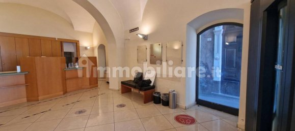 147m² Commercial property in Paternò, Italy No. 322826 5