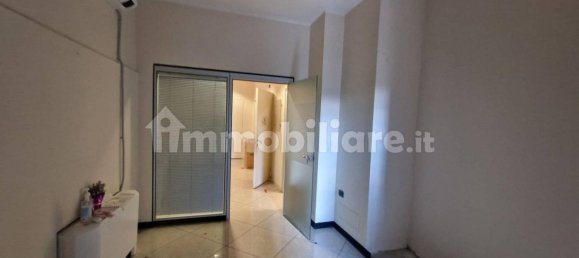 147m² Commercial property in Paternò, Italy No. 322826 14