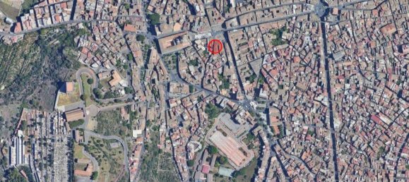 147m² Commercial property in Paternò, Italy No. 322826 17