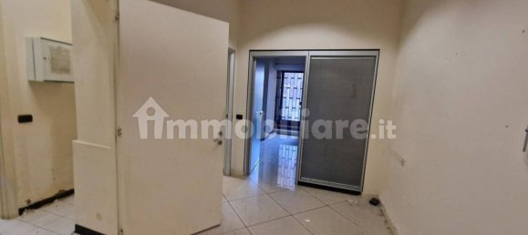 147m² Commercial property in Paternò, Italy No. 322826 10