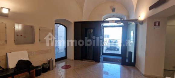 147m² Commercial property in Paternò, Italy No. 322826 6