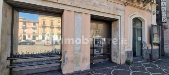 147m² Commercial property in Paternò, Italy No. 322826 2