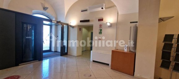 147m² Commercial property in Paternò, Italy No. 322826 8