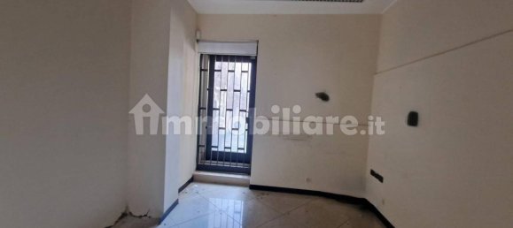 147m² Commercial property in Paternò, Italy No. 322826 11