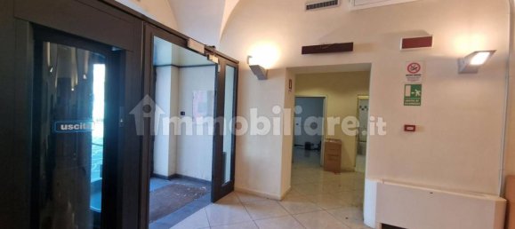 147m² Commercial property in Paternò, Italy No. 322826 7