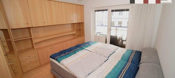Apartamento de 3 habitaciónes en Favoriten, Austria No. 247993 7
