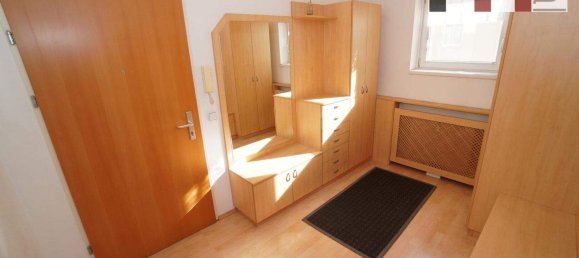 Apartamento de 3 habitaciónes en Favoriten, Austria No. 247993 5