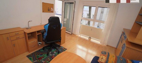 Apartamento de 3 habitaciónes en Favoriten, Austria No. 247993 6