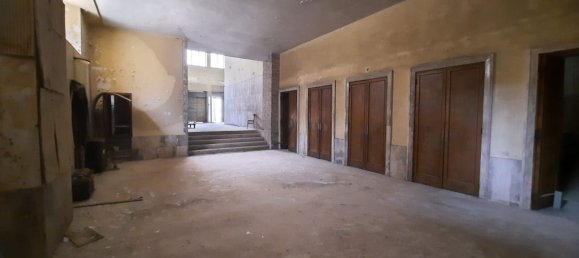 Propiedad comercial en Ronciglione, Italy 800 m² No. 286409 16