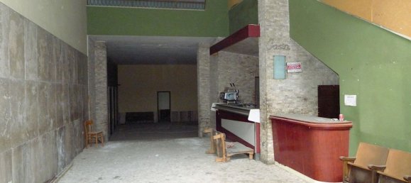 Propiedad comercial en Ronciglione, Italy 800 m² No. 286409 7