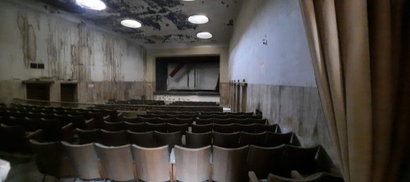 Propiedad comercial en Ronciglione, Italy 800 m² No. 286409 11