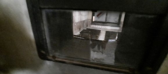 Propiedad comercial en Ronciglione, Italy 800 m² No. 286409 14