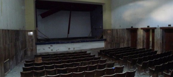 Propiedad comercial en Ronciglione, Italy 800 m² No. 286409 3