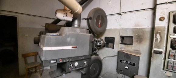 Propiedad comercial en Ronciglione, Italy 800 m² No. 286409 10