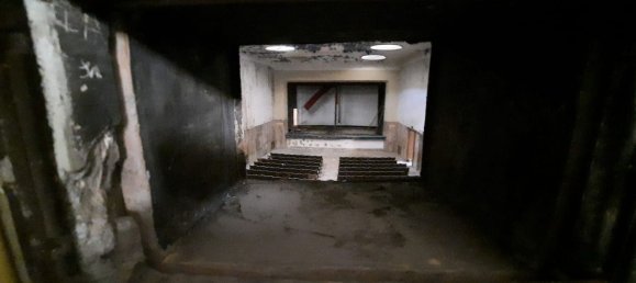 Propiedad comercial en Ronciglione, Italy 800 m² No. 286409 8