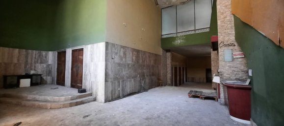 Propiedad comercial en Ronciglione, Italy 800 m² No. 286409 12