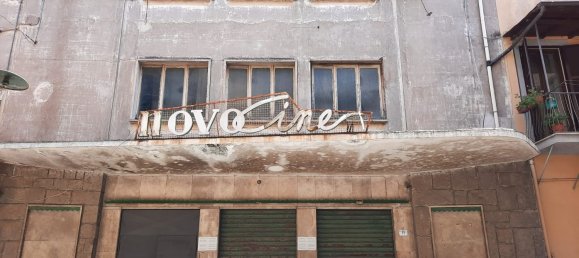 Propiedad comercial en Ronciglione, Italy 800 m² No. 286409 9